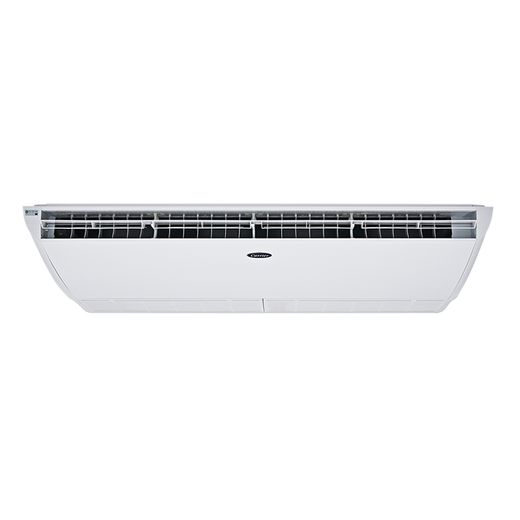 Teto-Carrier-Xpower-Inverter-Wi-Fi-R32-evap02