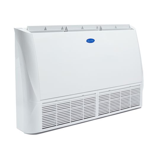 Teto-Carrier-Xpower-Inverter-Wi-Fi-R32-evap05