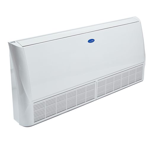 Teto-Carrier-Xpower-Inverter-Wi-Fi-R32-evap06