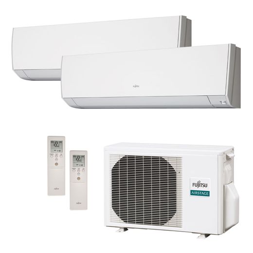 bi-multi-split-fujitsu-airstage-premium-14000-btus-strar