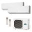 bi-multi-split-fujitsu-airstage-premium-14000-btus-strar