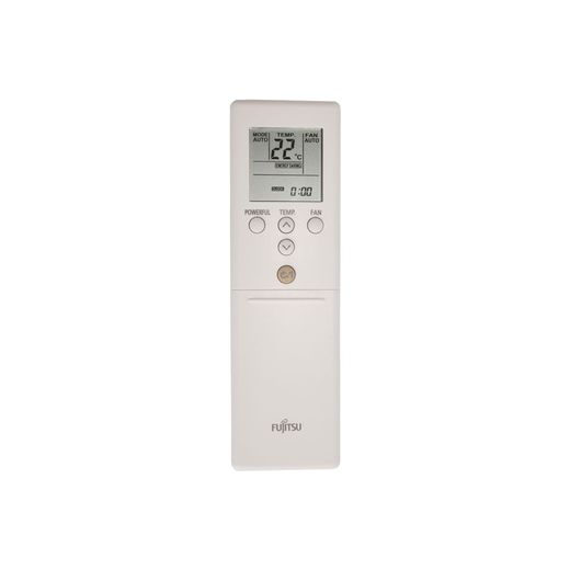 Controle-Ar-Condicionado-Multi-Split-Inverter-Fujitsu-14.000-BTU-h--1x-09.000-e-1x-07.000--Quente-Frio-220v--|-STR-AR