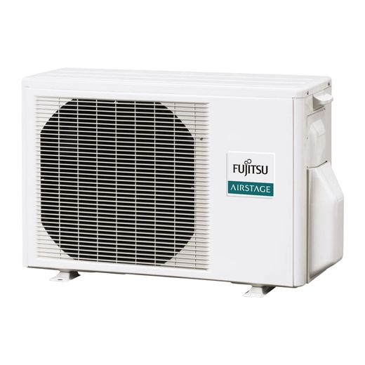 condensadora-multi-split-fujitsu-airstage-premium-14000-btus-strar