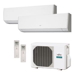 bi-multi-split-fujitsu-airstage-premium-14000-btus-strar