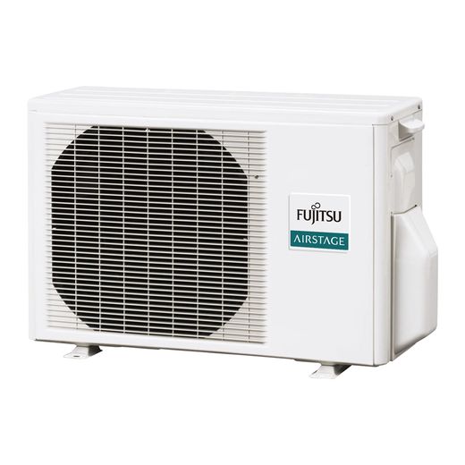 condensadora-multi-split-fujitsu-airstage-premium-14000-btus-strar