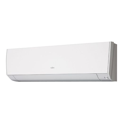 Ar-Condicionado-Multi-Split-Inverter-Fujitsu-18.000-BTU-h--1x-12.000-e-1x-07.000--Quente-Frio-220v--|-STR-AR