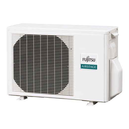 condensadora-multi-split-fujitsu-airstage-premium-18000-btus-strar