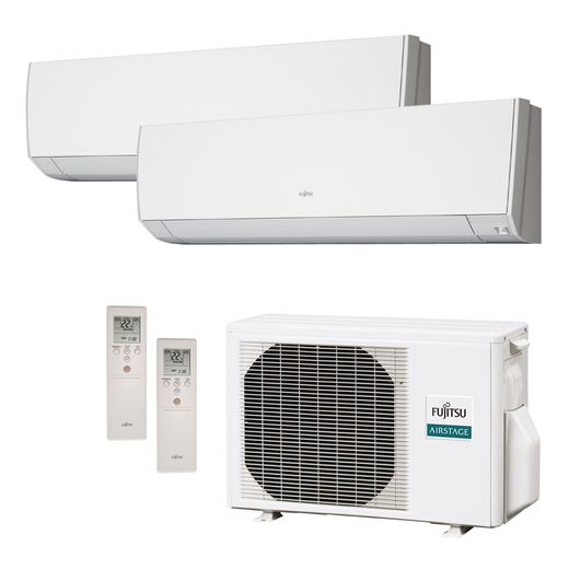 bi-multi-split-fujitsu-airstage-premium-18000-btus-strar