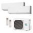 bi-multi-split-fujitsu-airstage-premium-18000-btus-strar