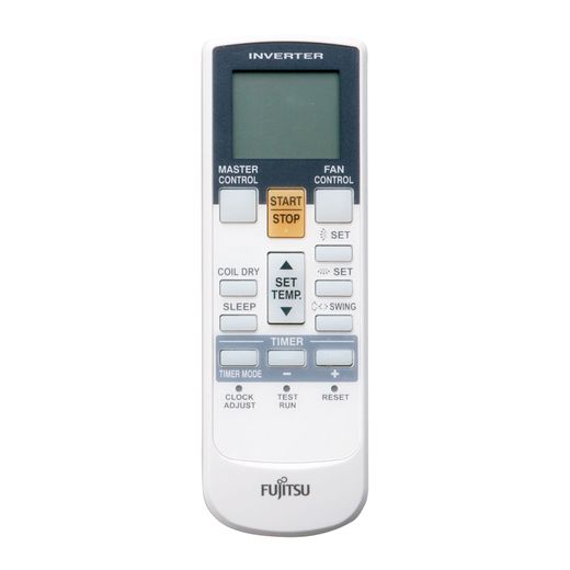 controle-02-multi-split-fujitsu-45-strar