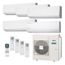 penta-split-fujitsu-inverter-45000-4x9.000-1x-18.000-strar