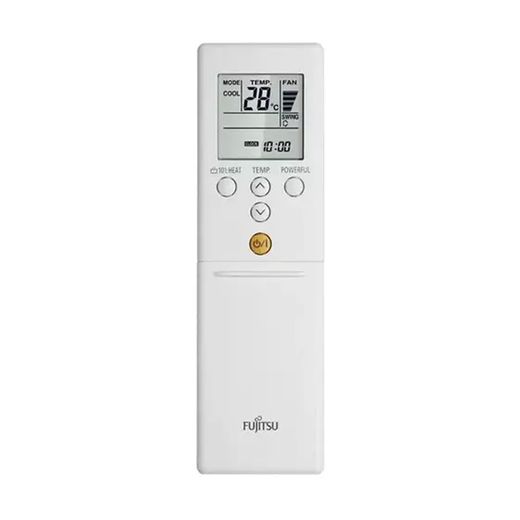 controle-01-multi-split-fujitsu-45-strar