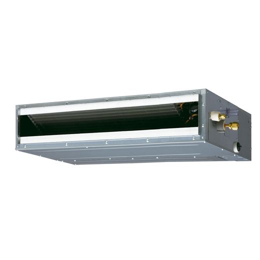 multi-split-fujitsu-inverter-duto-18-strar
