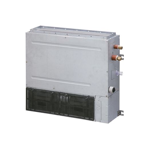 multi-split-fujitsu-inverter-duto-01-strar