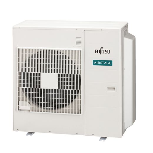 condensadora-multi-split-fujitsu-airstage-premium-45000-btus-strar
