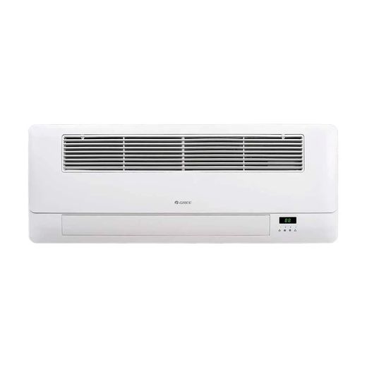 Cassete-G-Linea-1-via-evap01