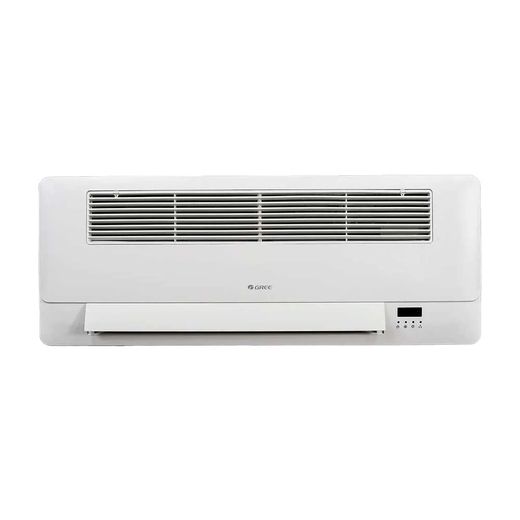 Cassete-G-Linea-1-via-evap02