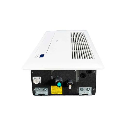 Cassete-G-Linea-1-via-evap03