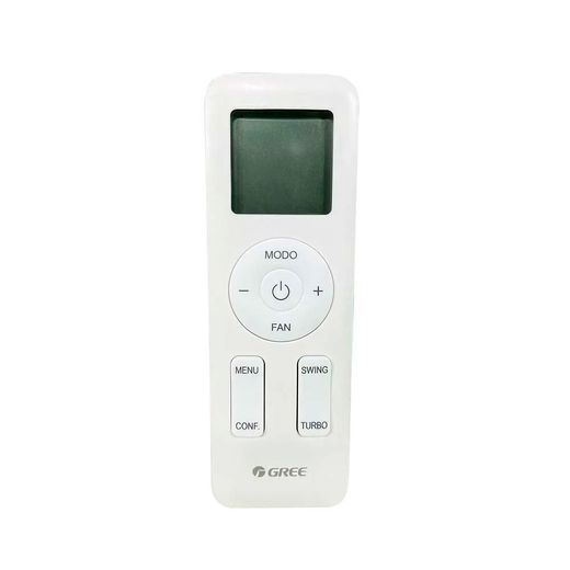 Cassete-G-Linea-1-via-evap05