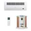 Cassete-G-Linea-1-via