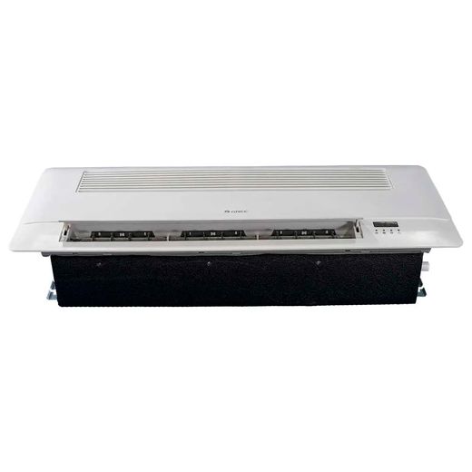 Cassete-G-Linea-1-via-evap04