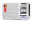 janela-springer-midea-silentia-mecanico-01-strar