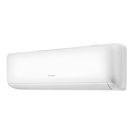 evaporadora-gree-multisplit-g-max-03