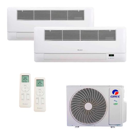 ar-condicionado-multi-split-inverter-gree-18000-cassete1via