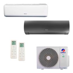 ar-condicionado-multi-split-inverter-gree-18000-G-Diamond