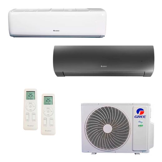 ar-condicionado-multi-split-inverter-gree-18000-G-Diamond
