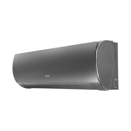 evaporadora-split-hw-gree-g-diamond-auto-inverter-r32-02