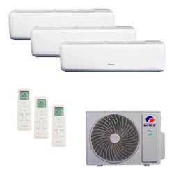 ar-condicionado-multi-split-inverter-gree-24000-2x9000-1x12000