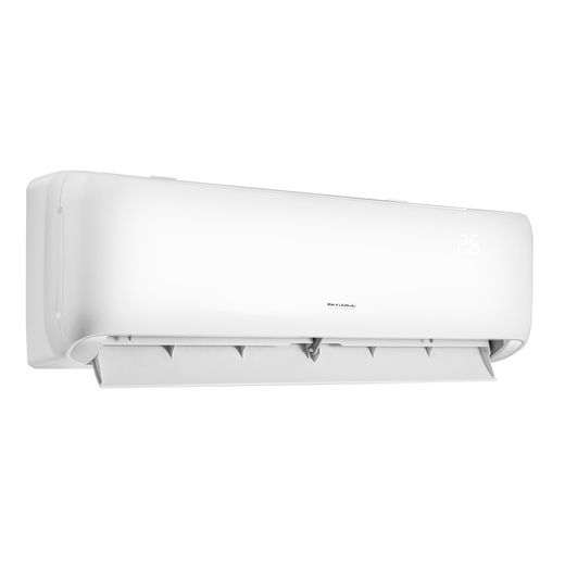 evaporadora-gree-multisplit-g-max-02