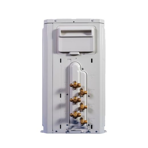 cond-gree-multisplit-g-max-24-v2