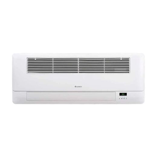 cassete-1-viagree-multisplit-g-max-01
