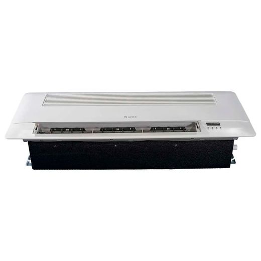 cassete-1-viagree-multisplit-g-max-04