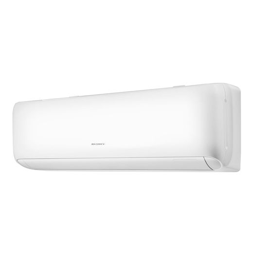 evaporadora-gree-multisplit-g-max-03