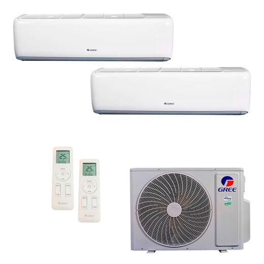 ar-condicionado-multi-split-inverter-gree-240001x12000-1x18000