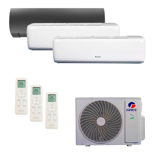 ar-condicionado-multi-split-inverter-gree-30000-hw-diamond