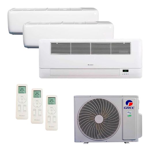 ar-condicionado-multi-split-inverter-gree-30000-cassete-1via-hw