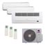 ar-condicionado-multi-split-inverter-gree-30000-cassete-1via-hw