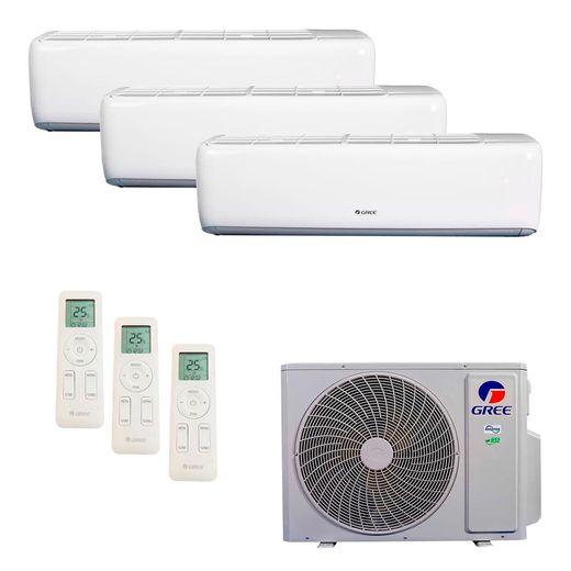 ar-condicionado-multi-split-inverter-gree-30000-hw