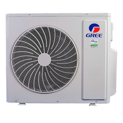 cond-gree-multisplit-g-max-30