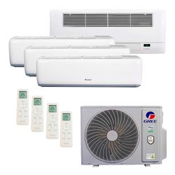 ar-condicionado-multi-split-inverter-gree-36000-hw-cassete