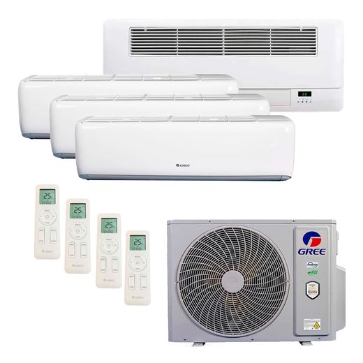 ar-condicionado-multi-split-inverter-gree-36000-hw-cassete
