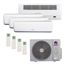 ar-condicionado-multi-split-inverter-gree-36000-hw-cassete
