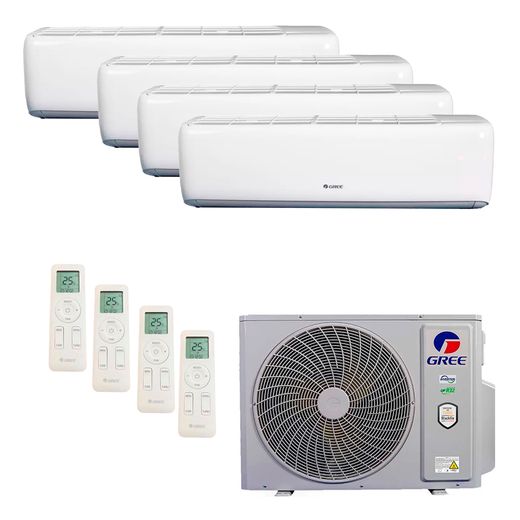ar-condicionado-multi-split-inverter-gree-36000-hw