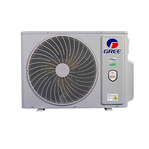 cond-gree-multisplit-g-max-36