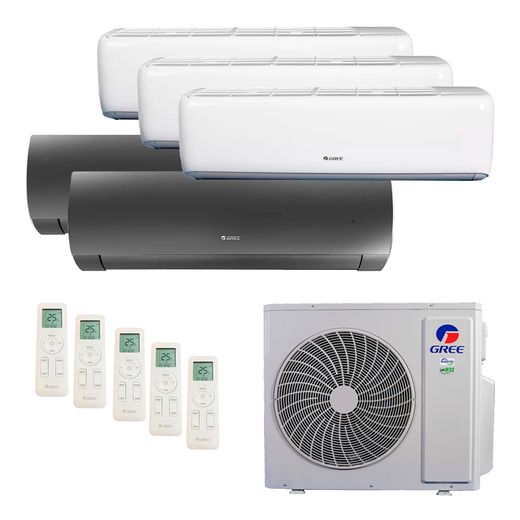 ar-condicionado-multi-split-inverter-gree-42000-hw-diamond