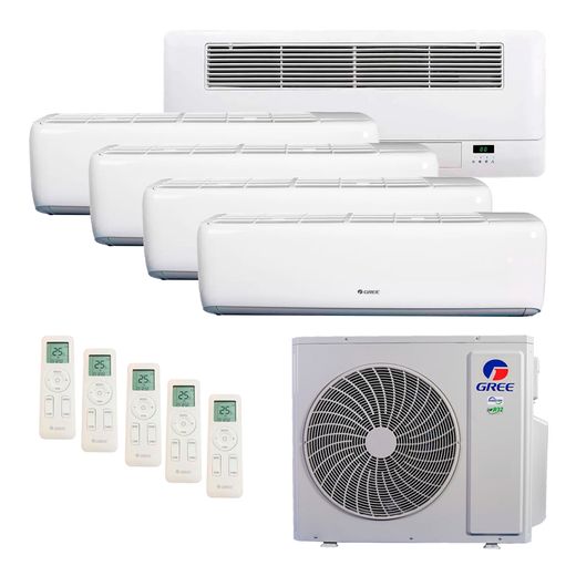ar-condicionado-multi-split-inverter-gree-42000-hw-cassete